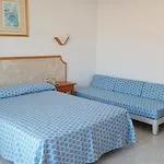 Stil Mar Y Paz Aparthotel Can Picafort (Mallorca)