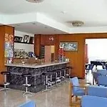 Aparthotel Stil Mar Y Paz 2*
