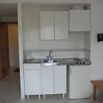 Apart-hotel Stil Mar Y Paz