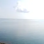 Stil Mar Y Paz Can Picafort (Mallorca)