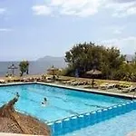 Apart-hotel Stil Mar Y Paz 2*