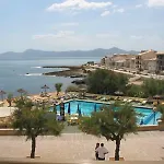 Stil Mar Y Paz