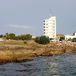 Stil Mar Y Paz 2* Can Picafort (Mallorca)