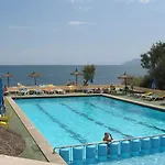 Stil Mar Y Paz Apart-hotel Can Picafort (Mallorca)