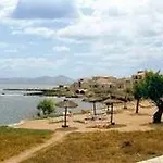 Stil Mar Y Paz 2* Can Picafort (Mallorca)
