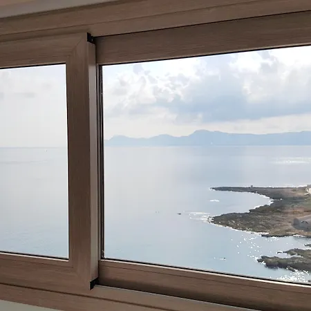 Aparthotel Stil Mar Y Paz 3*