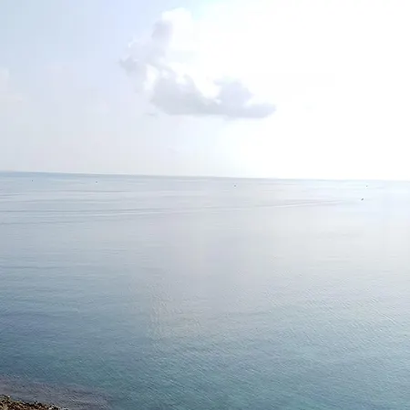 Apart Otel Stil Mar Y Paz Can Picafort (Mallorca)