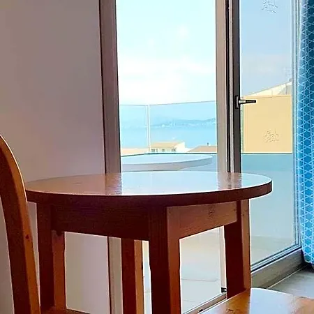 Apart Otel Stil Mar Y Paz Can Picafort (Mallorca)