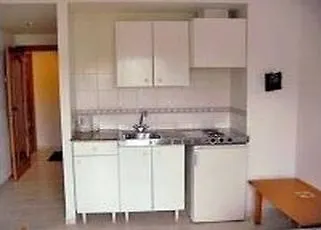 Stil Mar Y Paz Can Picafort (Mallorca)